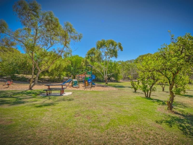 13 Persimmon Grove, Golden Grove SA 5125