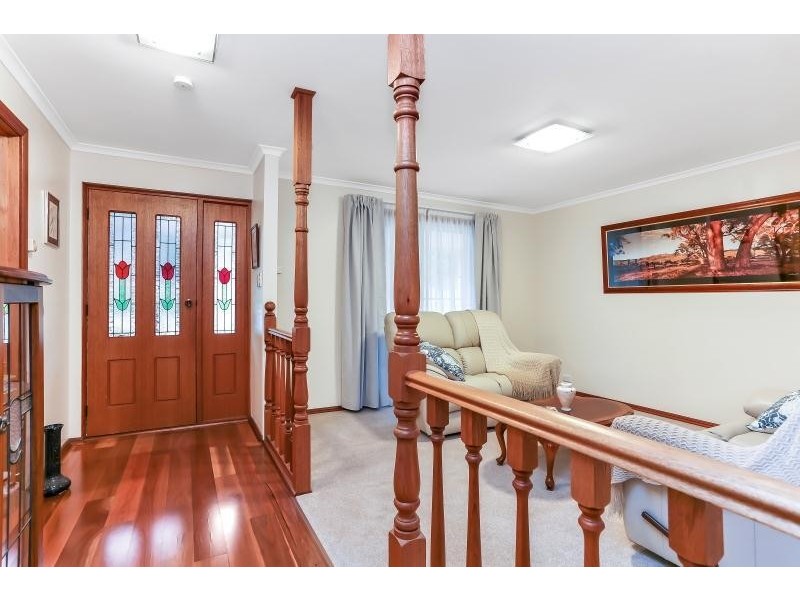 3 William Street, Houghton SA 5131