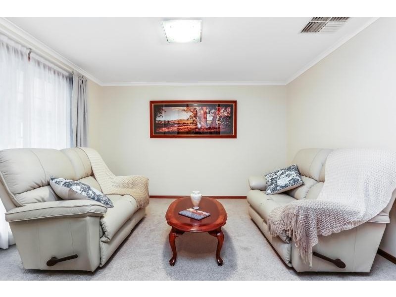 3 William Street, Houghton SA 5131