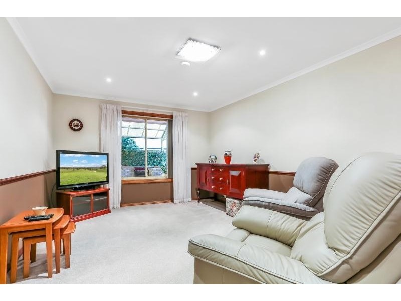 3 William Street, Houghton SA 5131