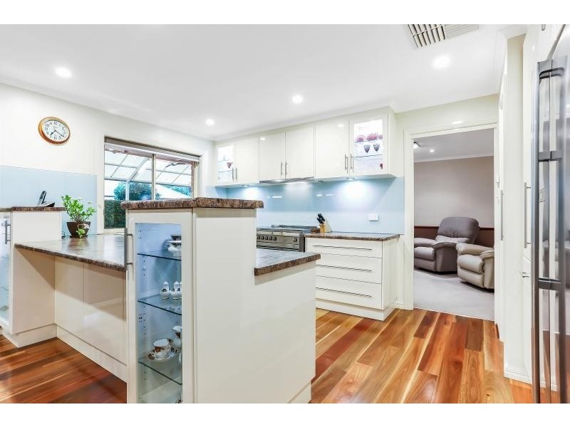 3 William Street, Houghton SA 5131