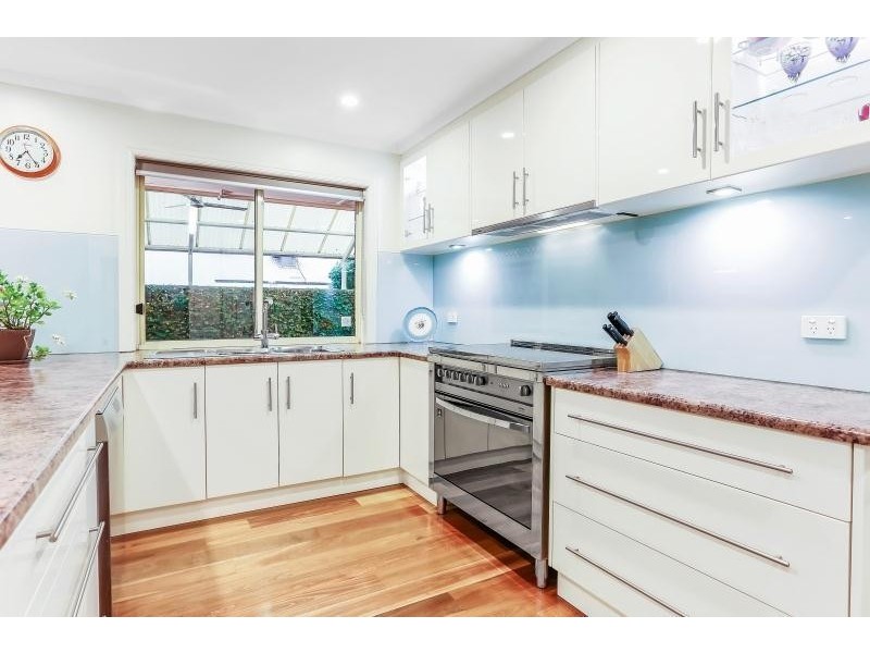 3 William Street, Houghton SA 5131