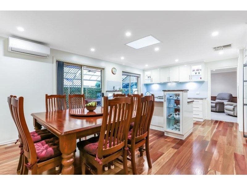 3 William Street, Houghton SA 5131