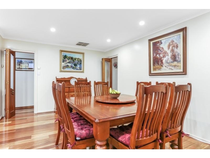 3 William Street, Houghton SA 5131