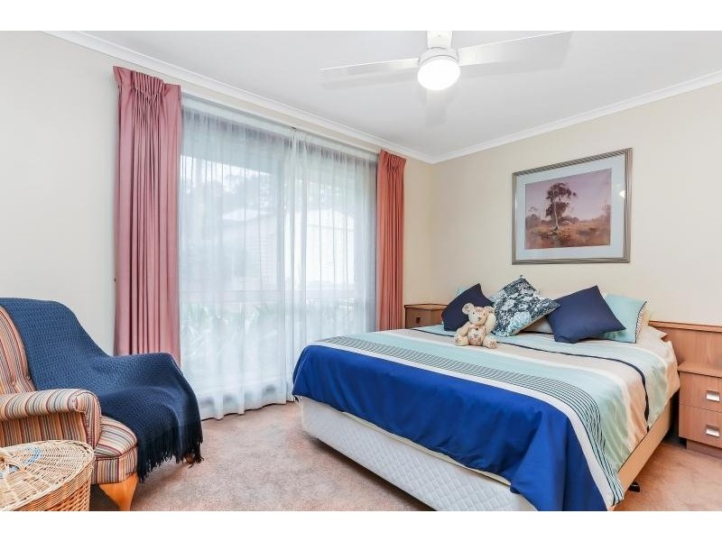 3 William Street, Houghton SA 5131