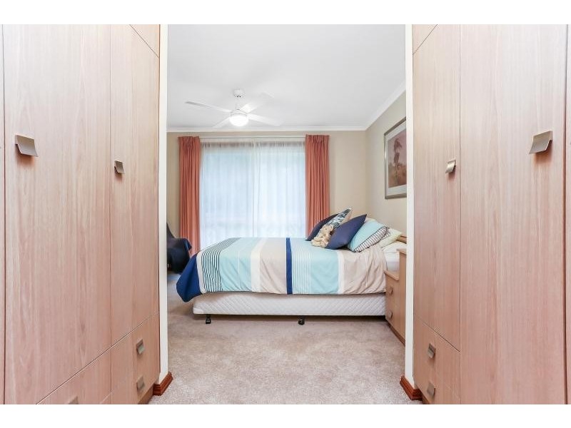 3 William Street, Houghton SA 5131