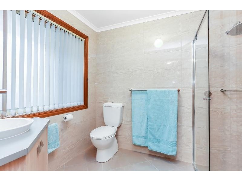 3 William Street, Houghton SA 5131