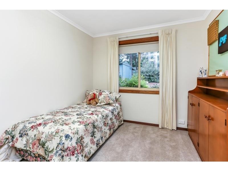 3 William Street, Houghton SA 5131