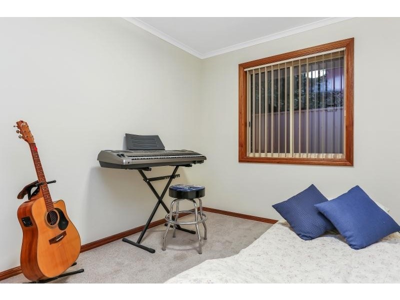 3 William Street, Houghton SA 5131