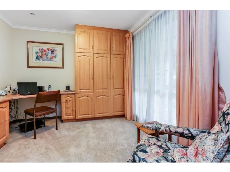 3 William Street, Houghton SA 5131