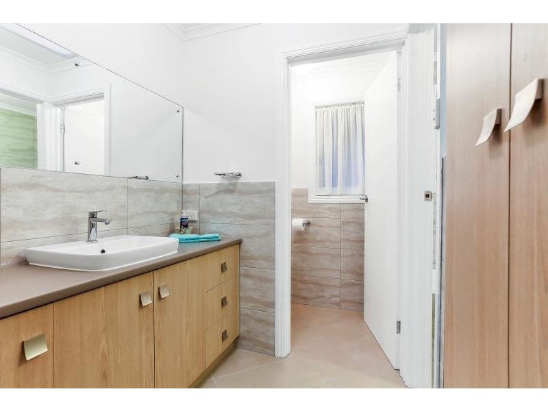 3 William Street, Houghton SA 5131