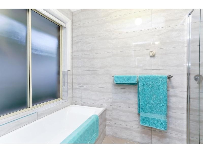 3 William Street, Houghton SA 5131