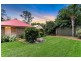 3 William Street, Houghton SA 5131