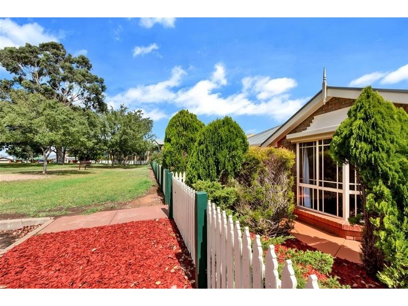 1 Janitz Street, Wynn Vale SA 5127