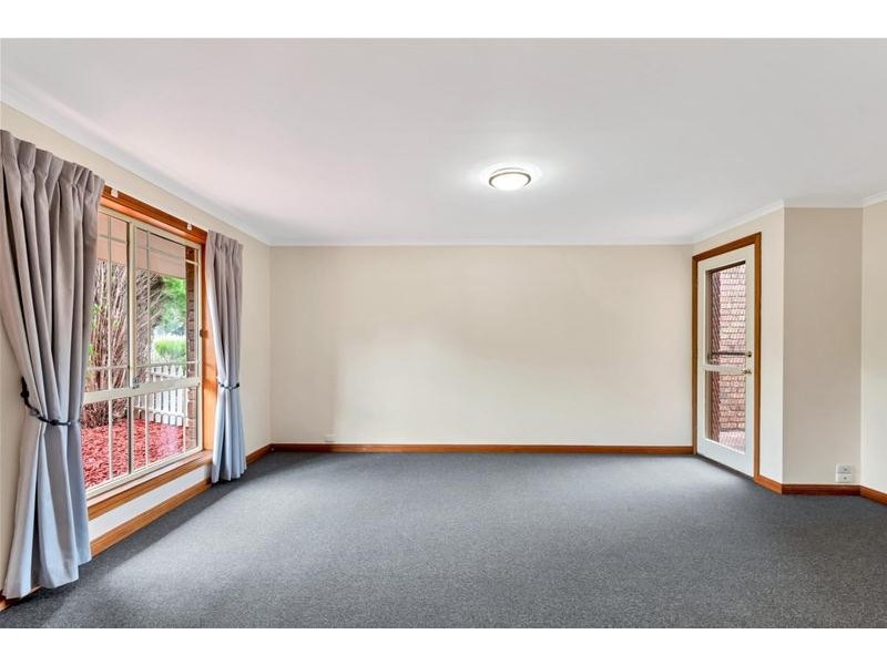 1 Janitz Street, Wynn Vale SA 5127