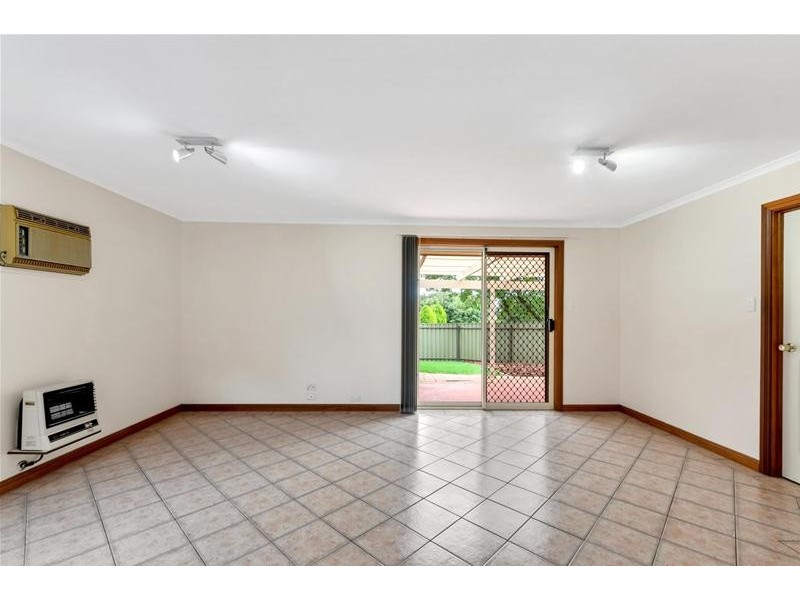 1 Janitz Street, Wynn Vale SA 5127