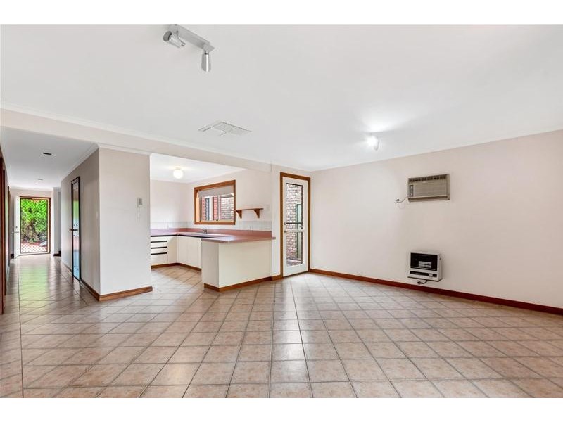 1 Janitz Street, Wynn Vale SA 5127