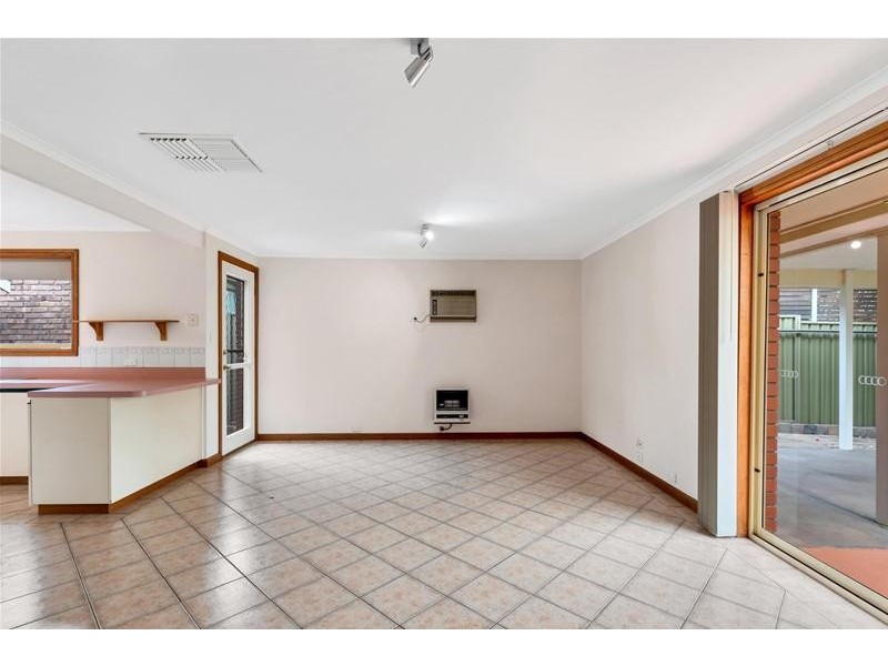 1 Janitz Street, Wynn Vale SA 5127