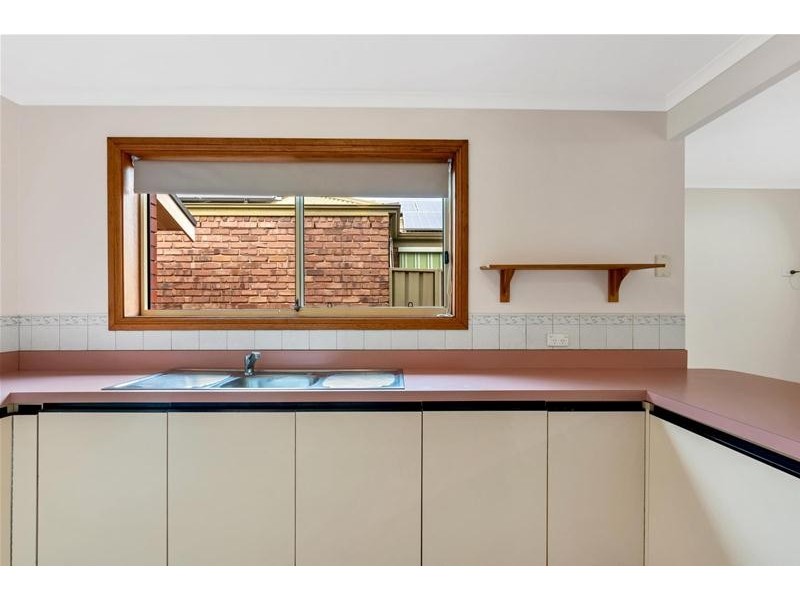 1 Janitz Street, Wynn Vale SA 5127