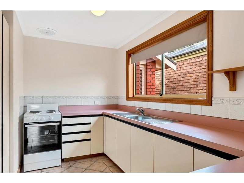 1 Janitz Street, Wynn Vale SA 5127