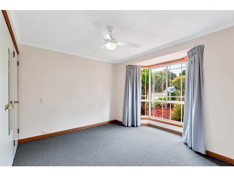 1 Janitz Street, Wynn Vale SA 5127