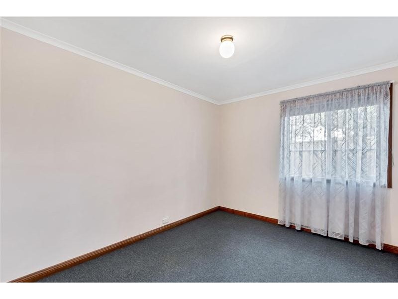 1 Janitz Street, Wynn Vale SA 5127