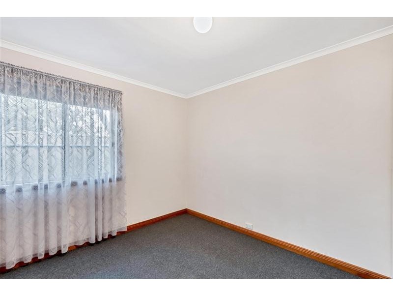 1 Janitz Street, Wynn Vale SA 5127