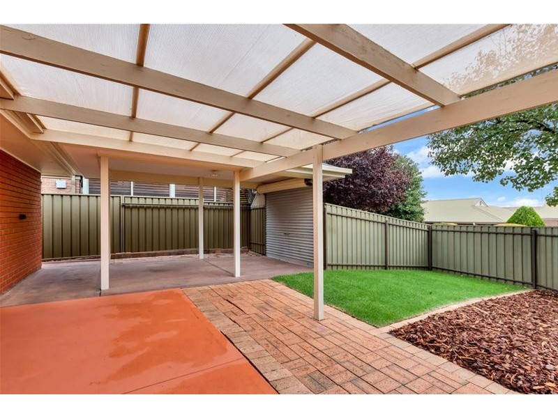 1 Janitz Street, Wynn Vale SA 5127