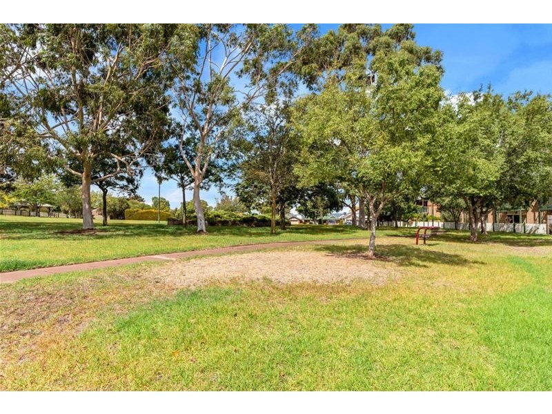 1 Janitz Street, Wynn Vale SA 5127