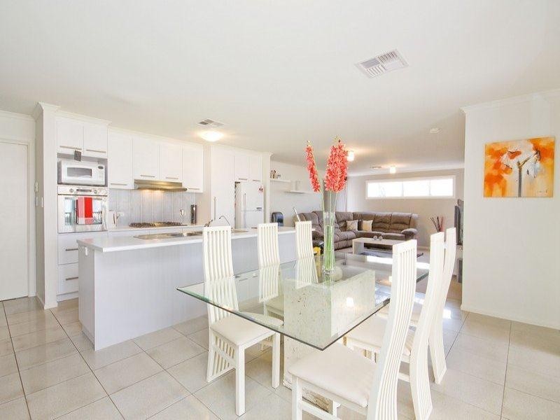 7 Madeline Court, Burton SA 5110