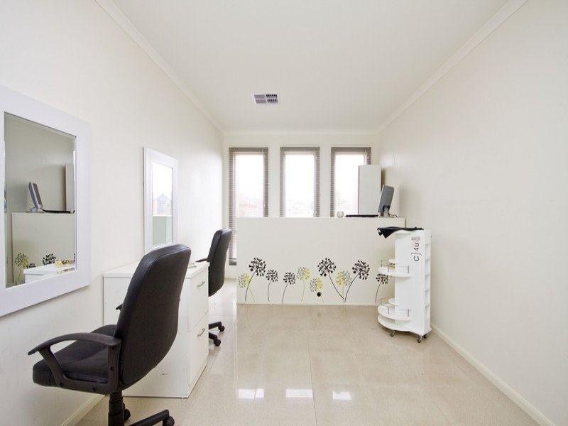 7 Madeline Court, Burton SA 5110