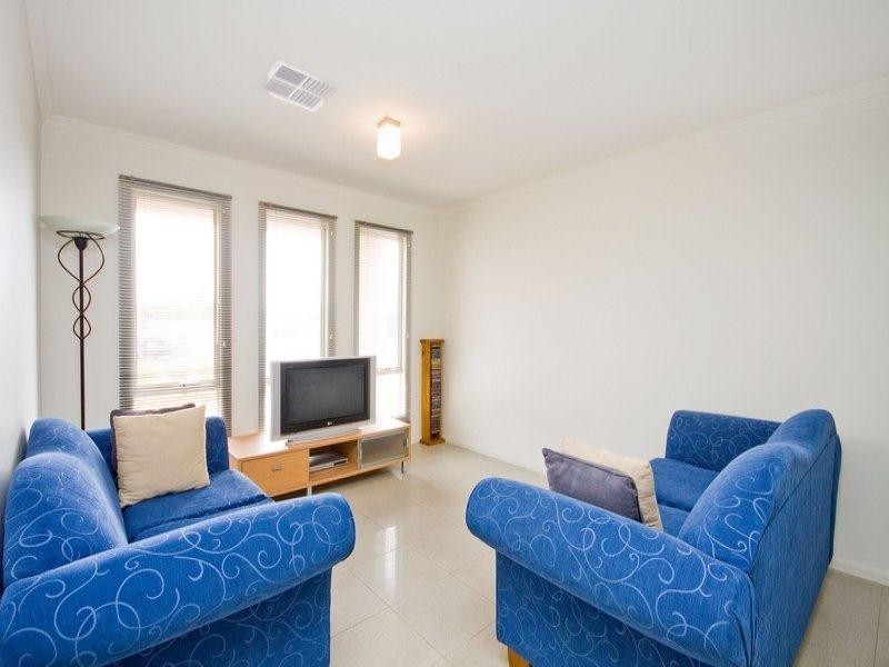 7 Madeline Court, Burton SA 5110