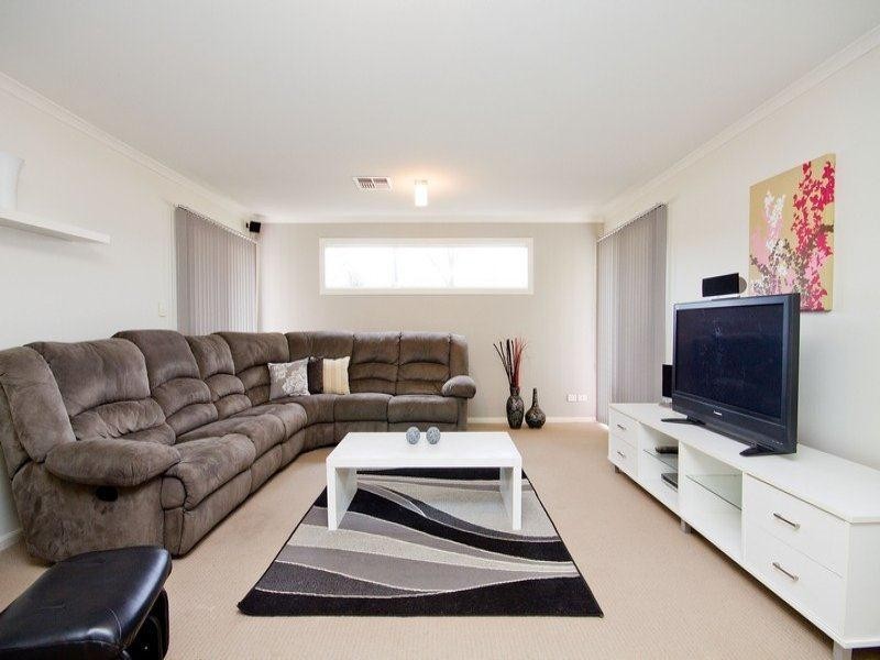 7 Madeline Court, Burton SA 5110