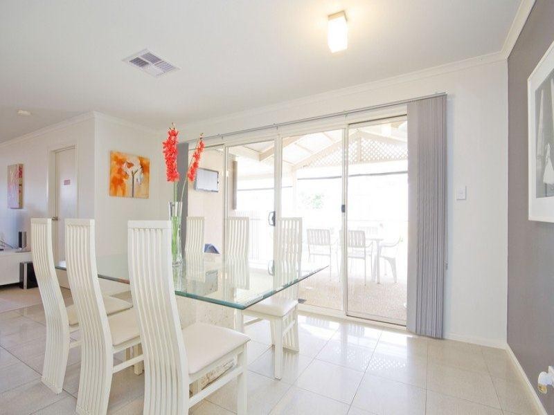 7 Madeline Court, Burton SA 5110