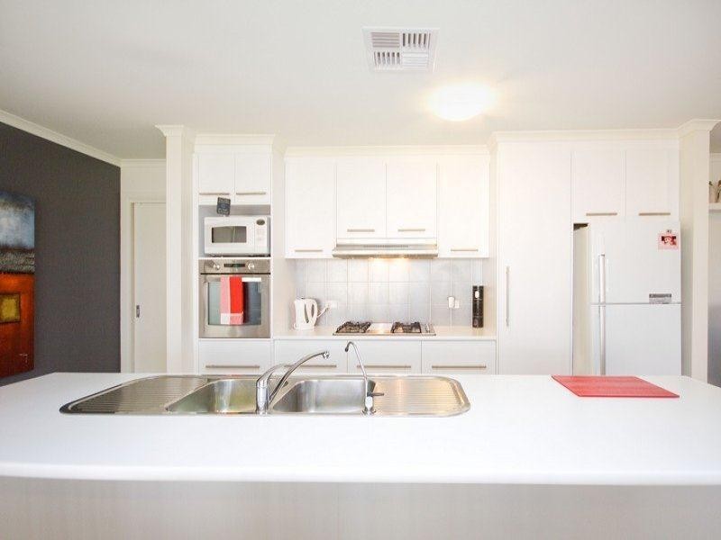 7 Madeline Court, Burton SA 5110