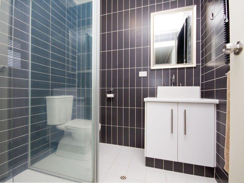 7 Madeline Court, Burton SA 5110