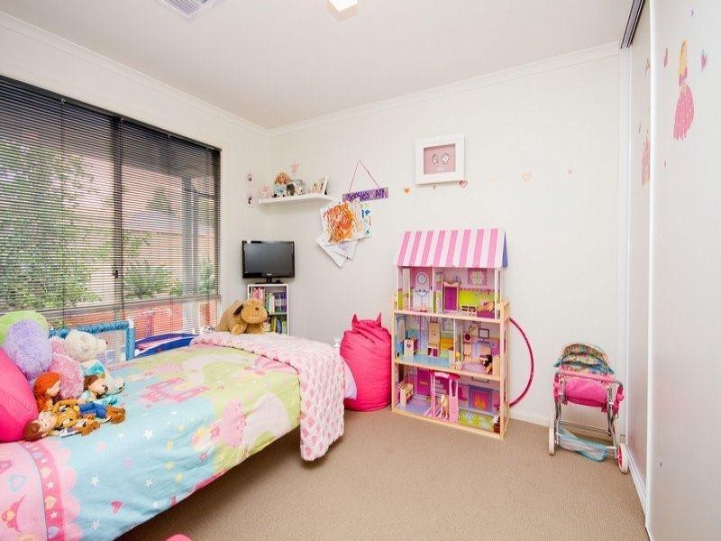 7 Madeline Court, Burton SA 5110