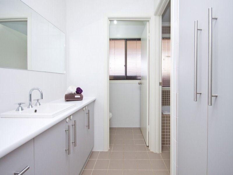 7 Madeline Court, Burton SA 5110