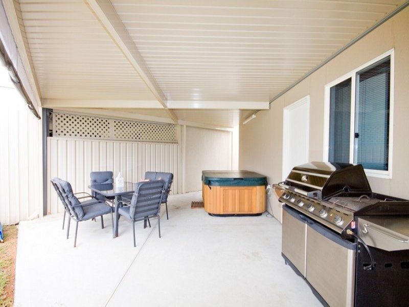 7 Madeline Court, Burton SA 5110