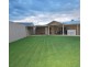 7 Madeline Court, Burton SA 5110