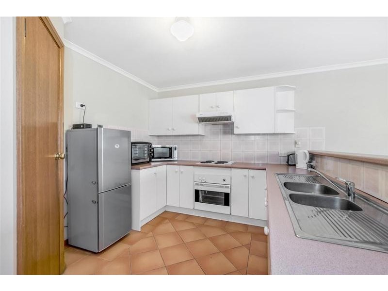 38A Cambridge Terrace, Hillbank SA 5112