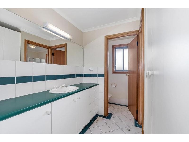 38A Cambridge Terrace, Hillbank SA 5112