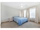 38A Cambridge Terrace, Hillbank SA 5112