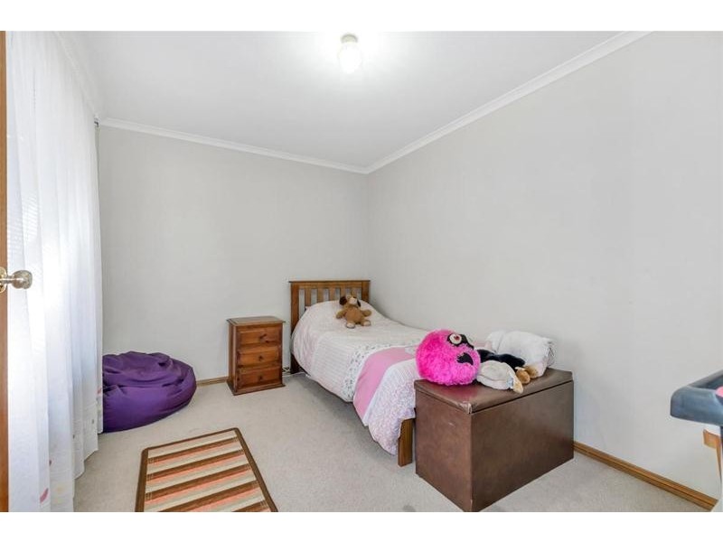 38A Cambridge Terrace, Hillbank SA 5112