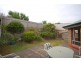 38A Cambridge Terrace, Hillbank SA 5112