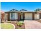 40 Cobbler Circuit, Salisbury Heights SA 5109