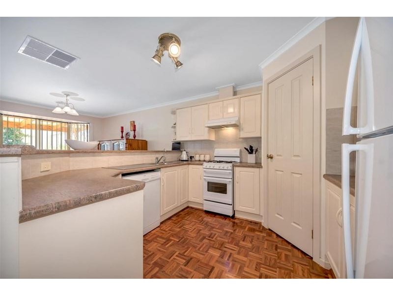 40 Cobbler Circuit, Salisbury Heights SA 5109