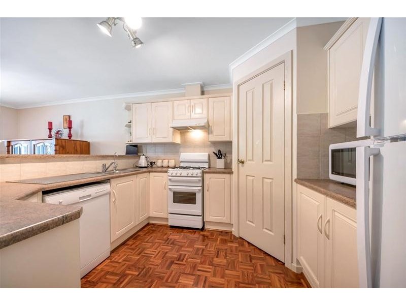 40 Cobbler Circuit, Salisbury Heights SA 5109