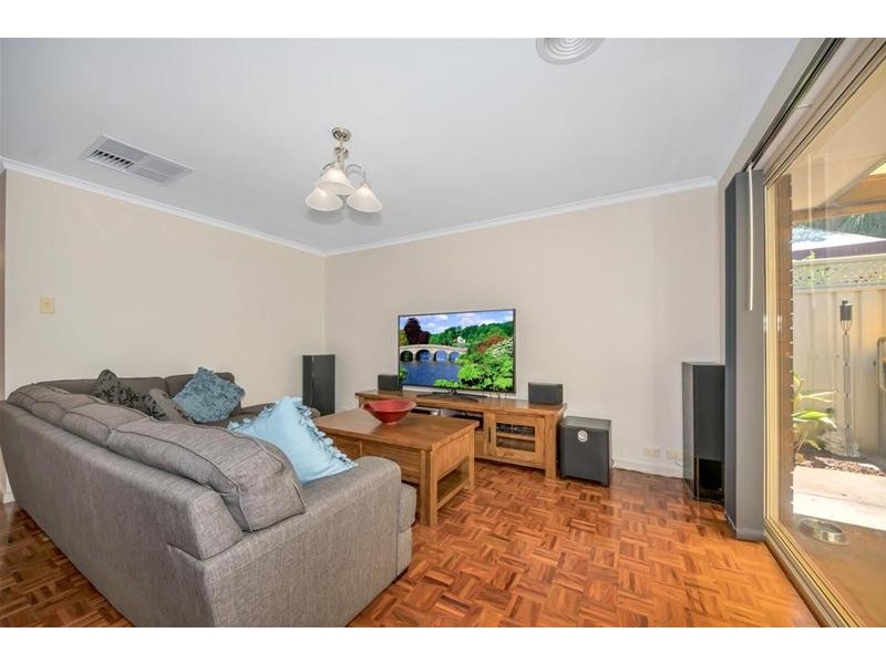 40 Cobbler Circuit, Salisbury Heights SA 5109