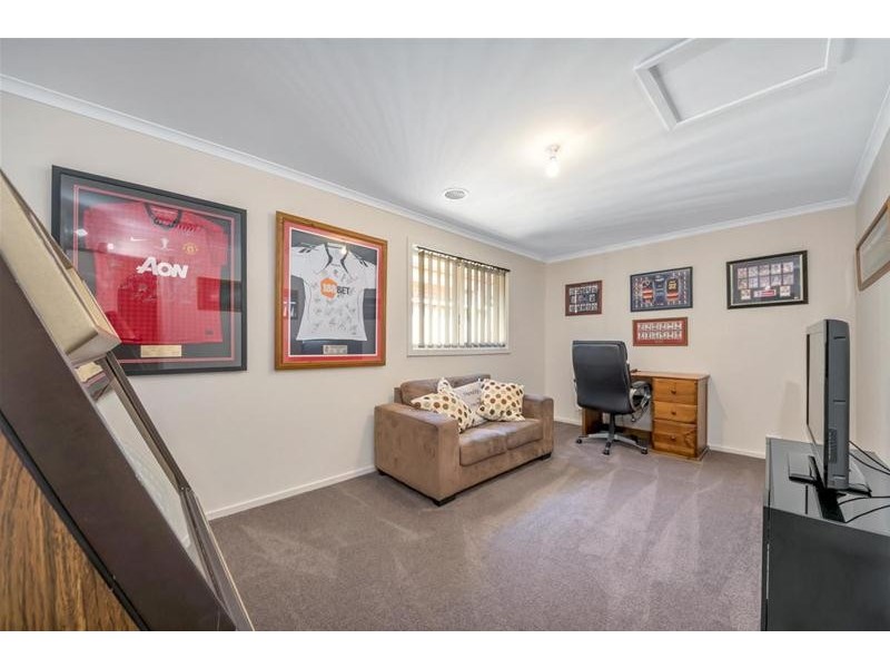 40 Cobbler Circuit, Salisbury Heights SA 5109